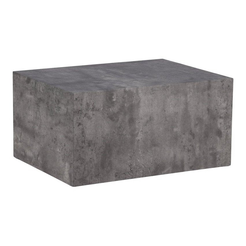 York sofabord 40 Venture Design Sofabord