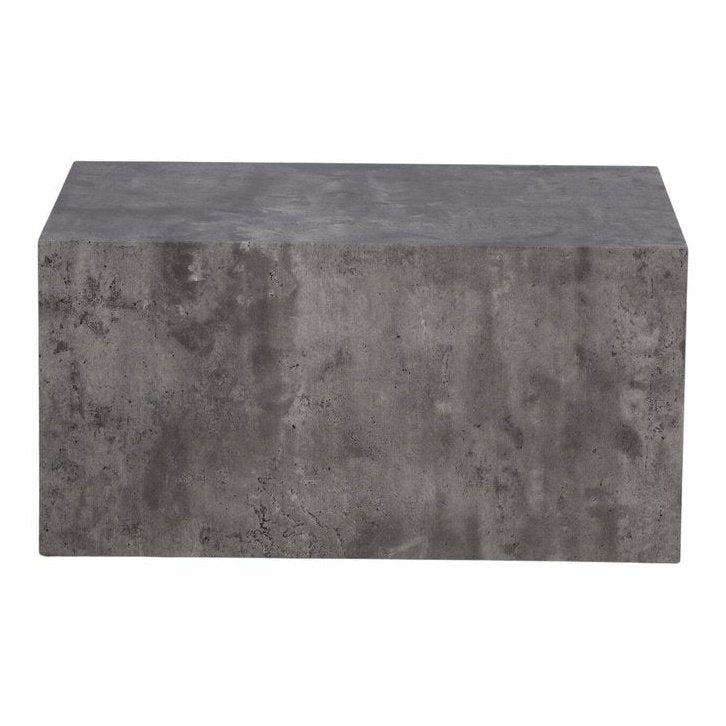 York sofabord 40 Venture Design Sofabord