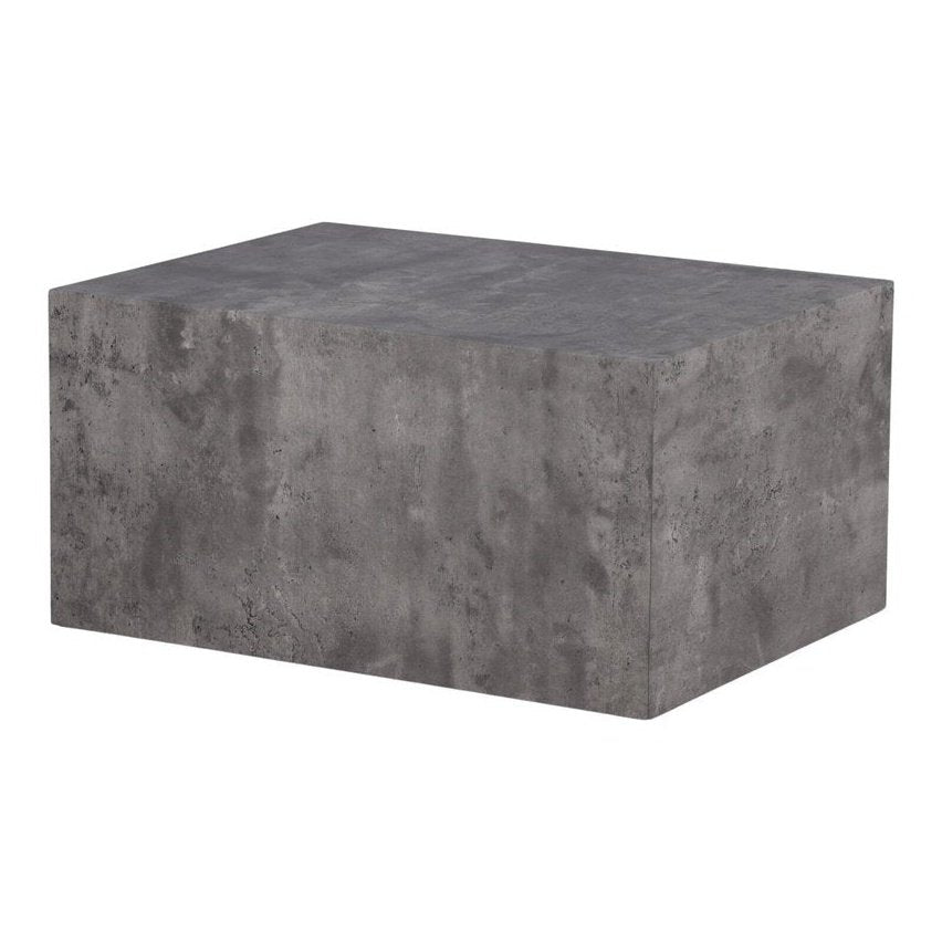 York sofabord 40 Venture Design Sofabord