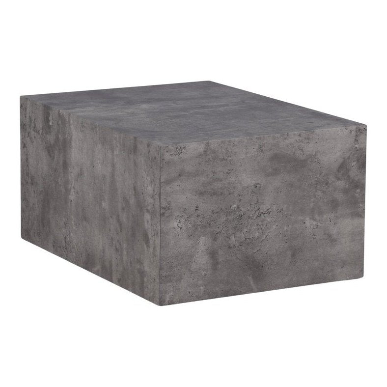 York sofabord 40 Venture Design Sofabord