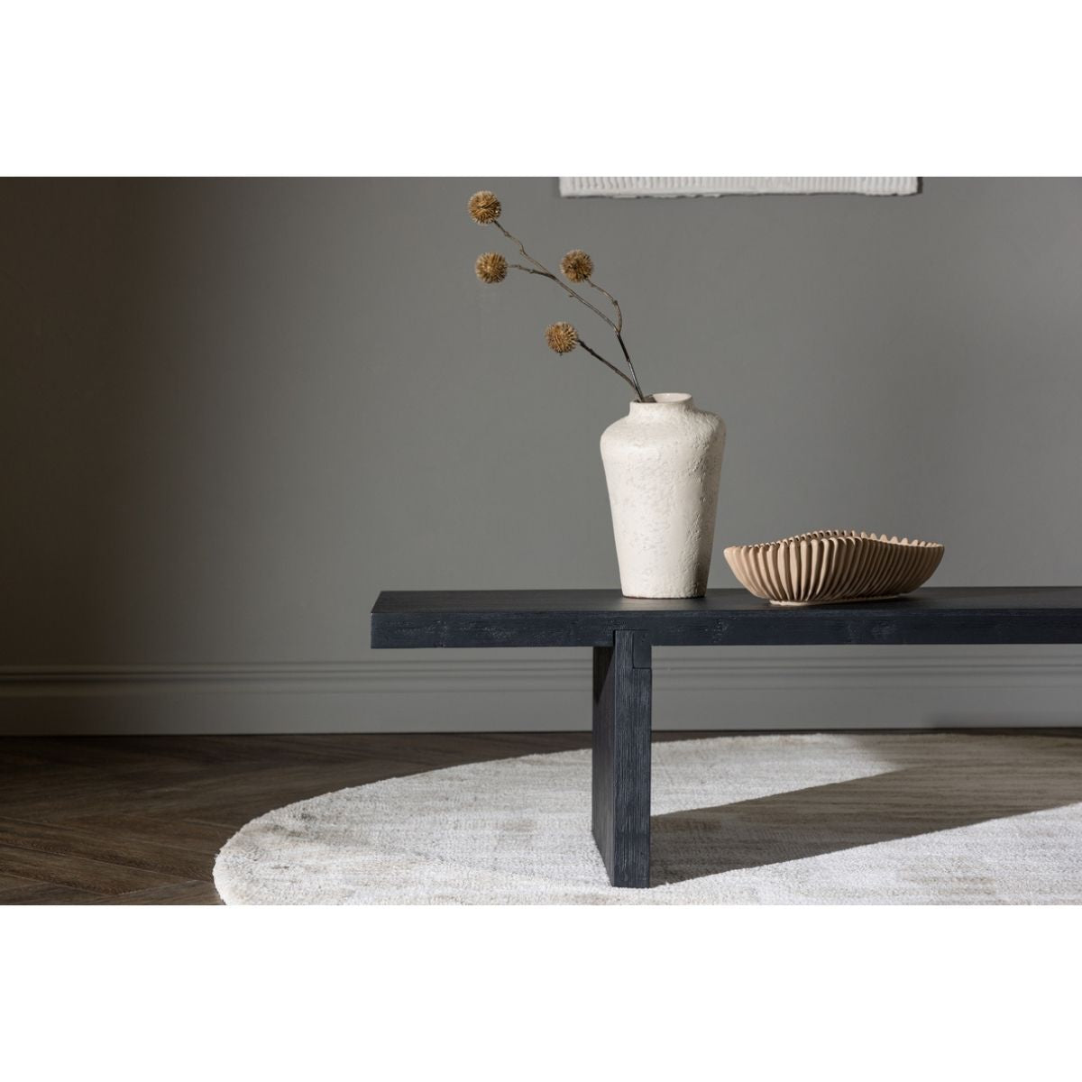 Yakunik Sofa Table Venture Design Sofabord
