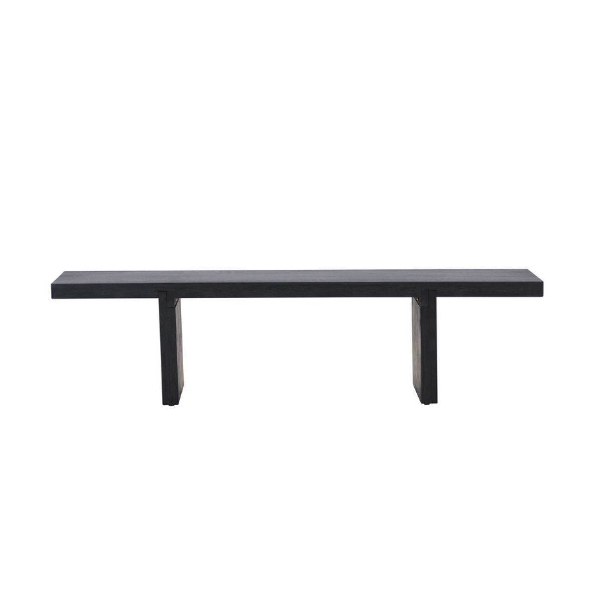 Yakunik Sofa Table Venture Design Sofabord