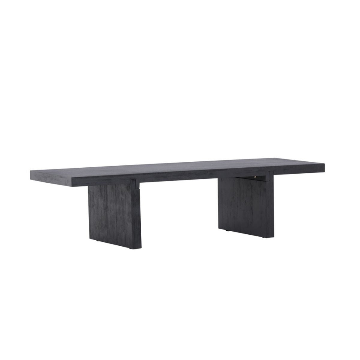 Yakunik Sofa Table Venture Design Sofabord