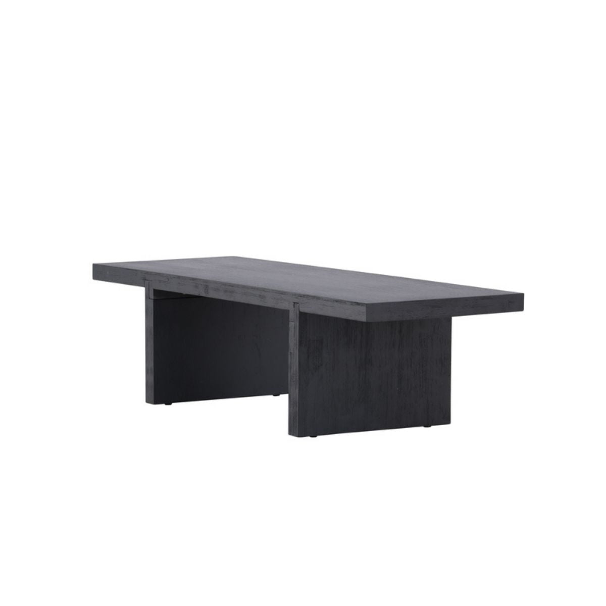 Yakunik Sofa Table Venture Design Sofabord