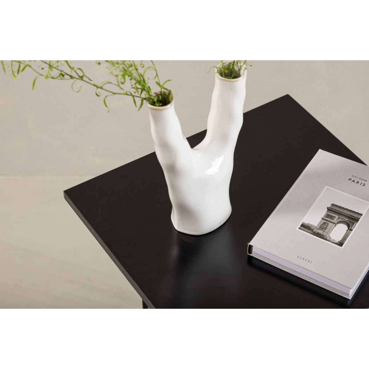 Dayton Sofa Table Venture Design Sofabord