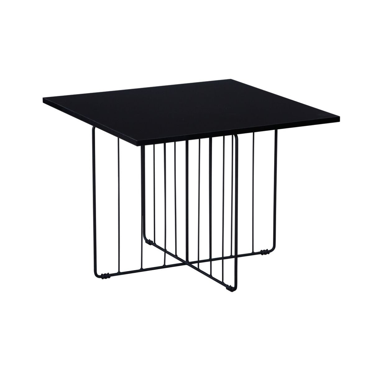 Dayton Sofa Table Venture Design Sofabord