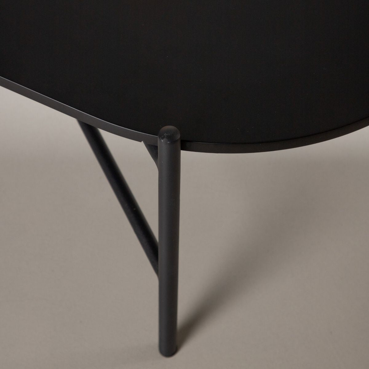 Pueblo Table Venture Design Sofabord