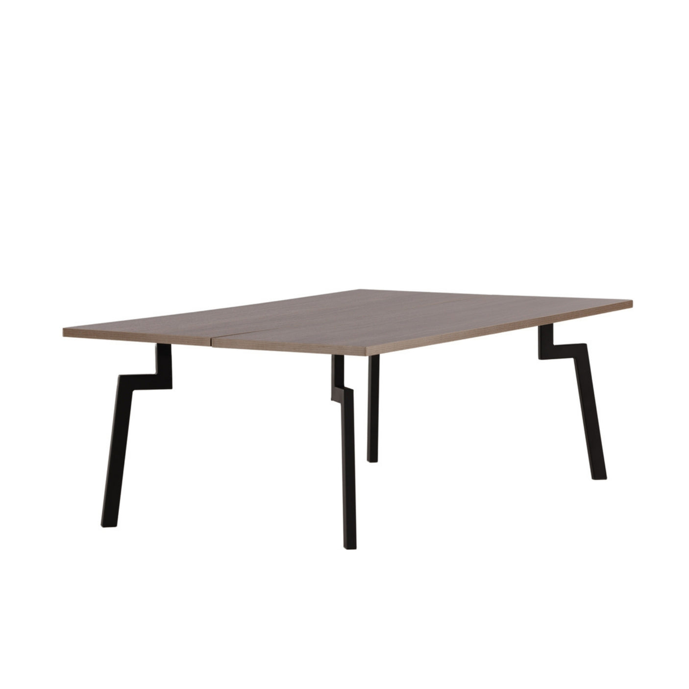 Bethan Table Venture Design Sofabord