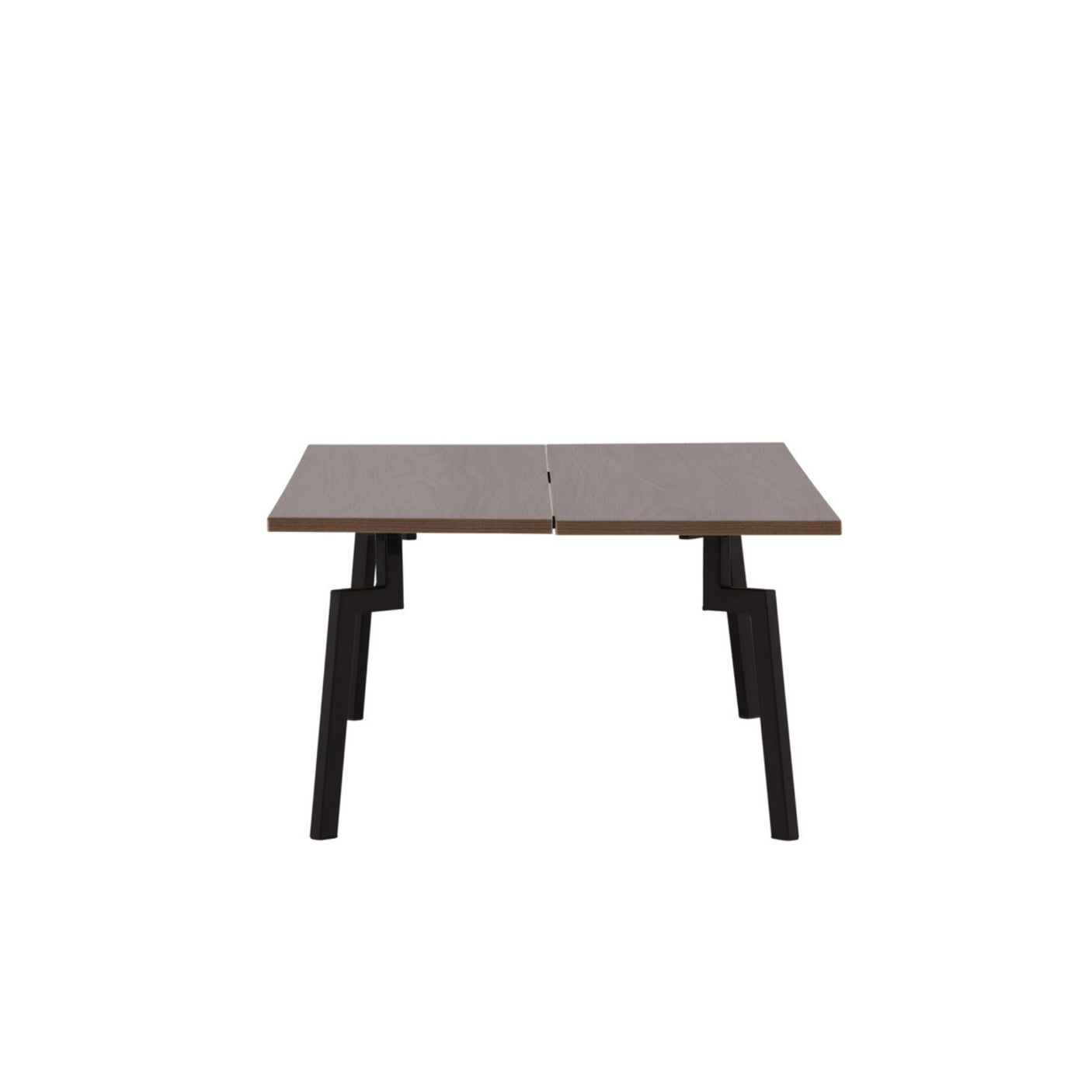 Bethan Table Venture Design Sofabord