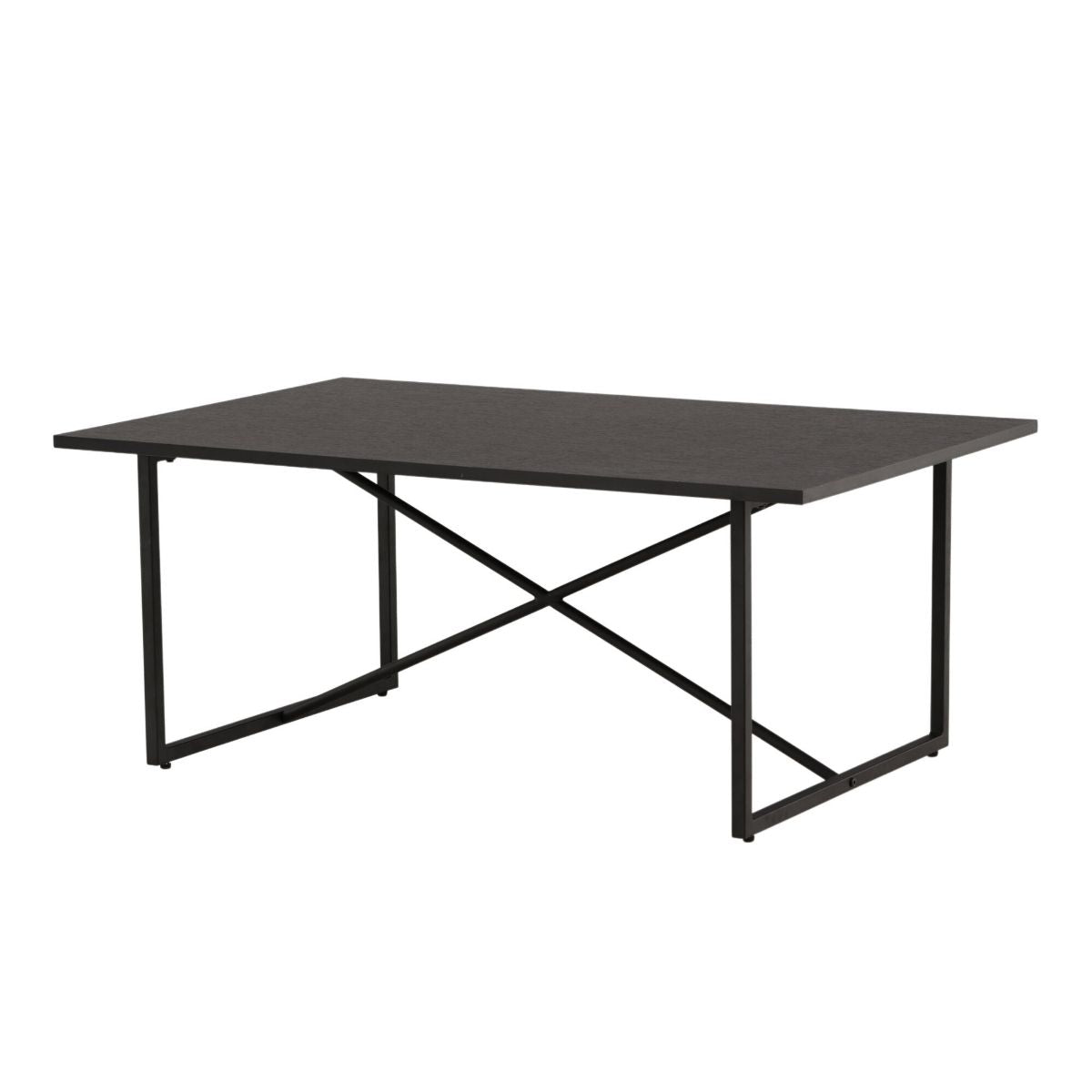 Pryor Table Venture Design Sofabord