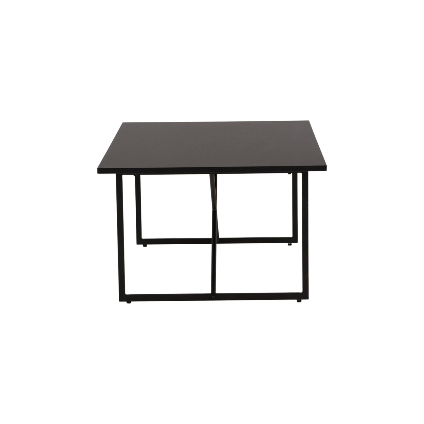 Pryor Table Venture Design Sofabord