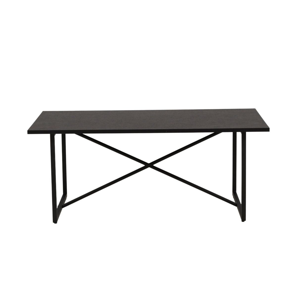 Pryor Table Venture Design Sofabord
