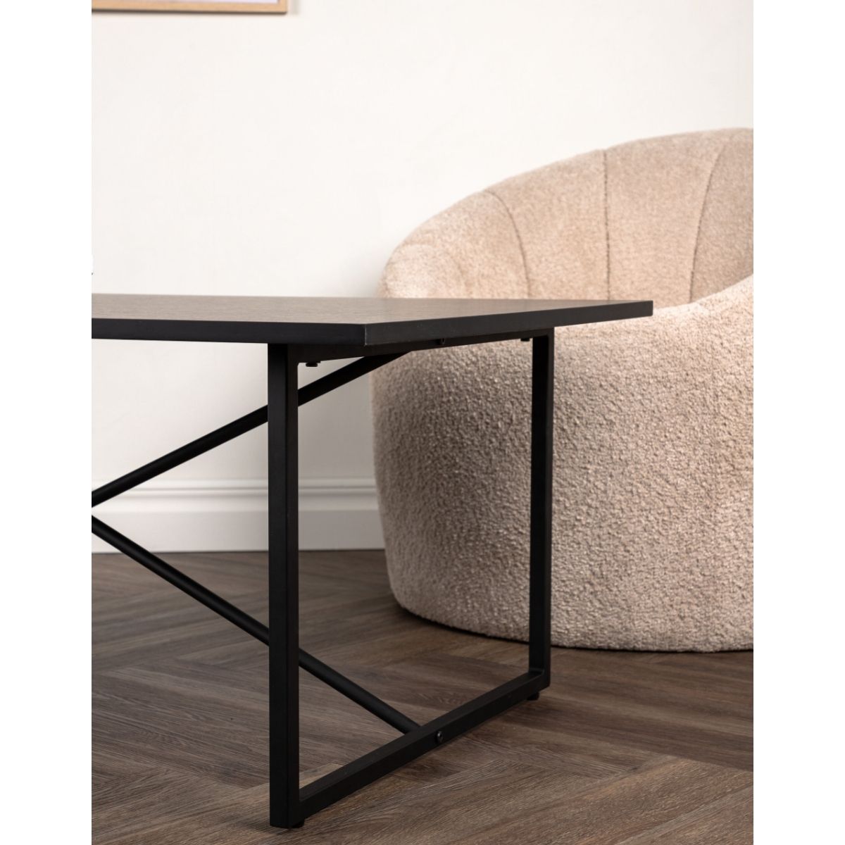 Pryor Table Venture Design Sofabord