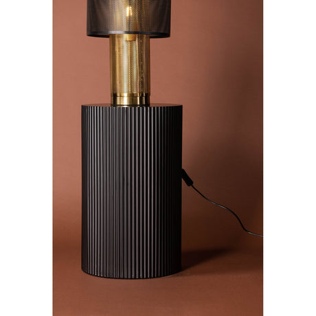 Lenox sidebord Ø30 Venture Design Sidebord