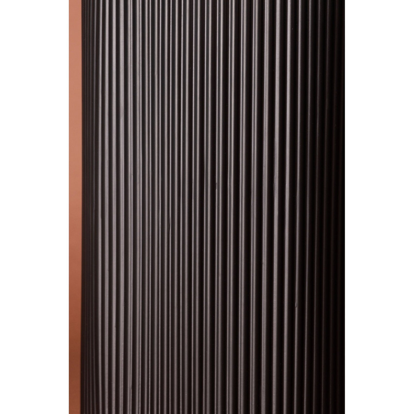 Lenox sidebord Ø30 Venture Design Sidebord