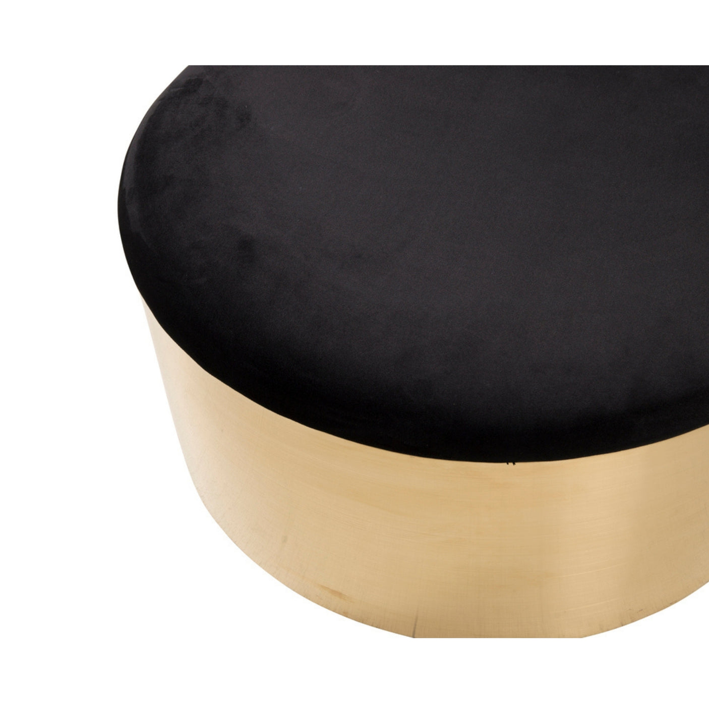 Puff Pouf Venture Design Pall