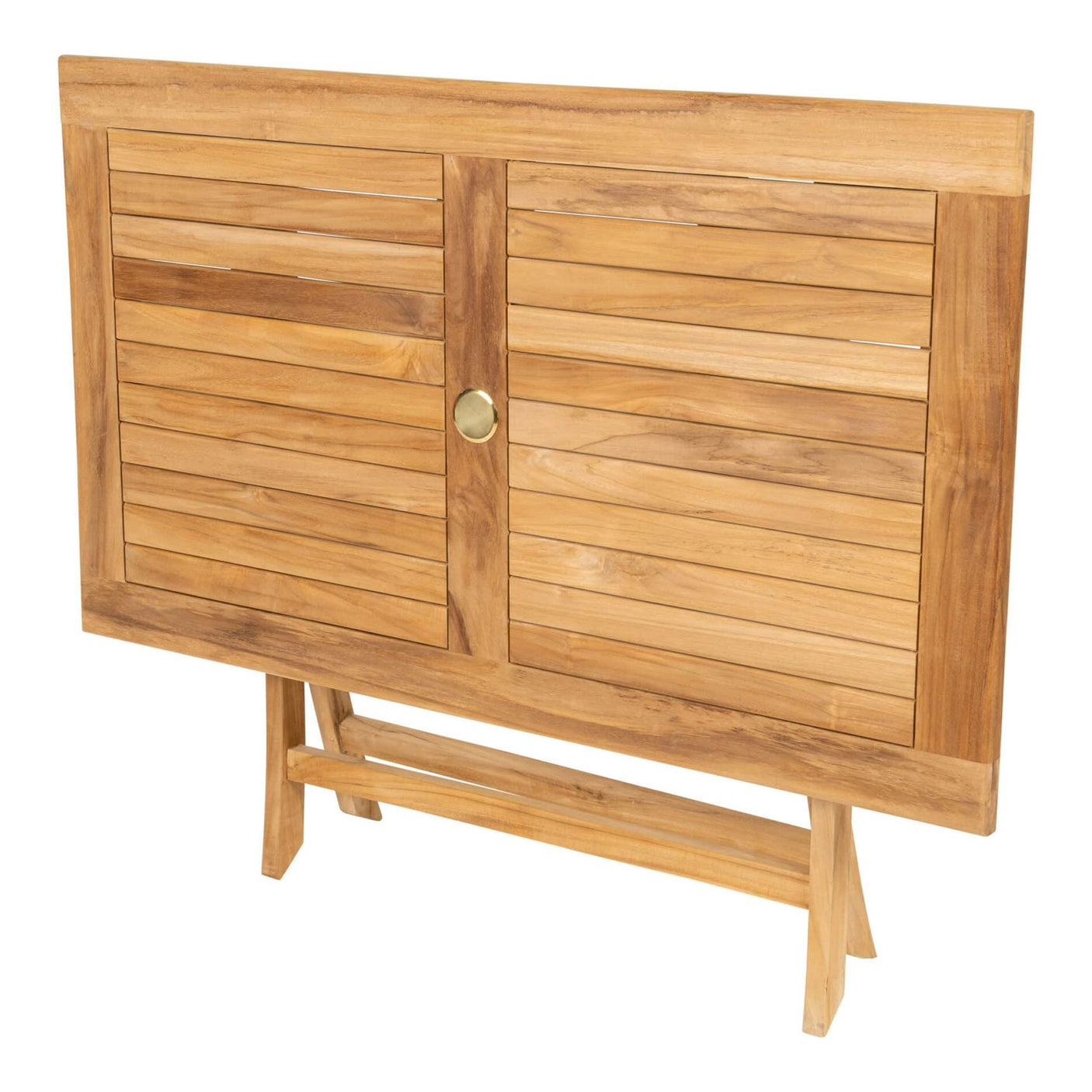 Skagen bord 70x120 cm Hartman Spisebord