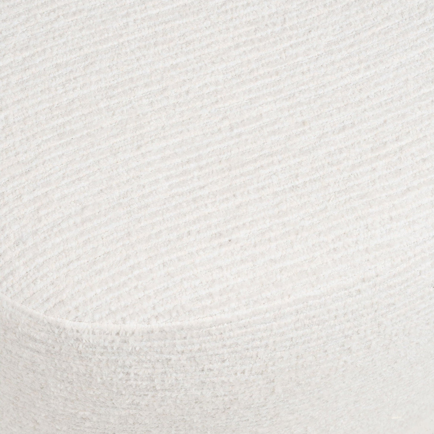 Hilo Puff. House Nordic Varetype