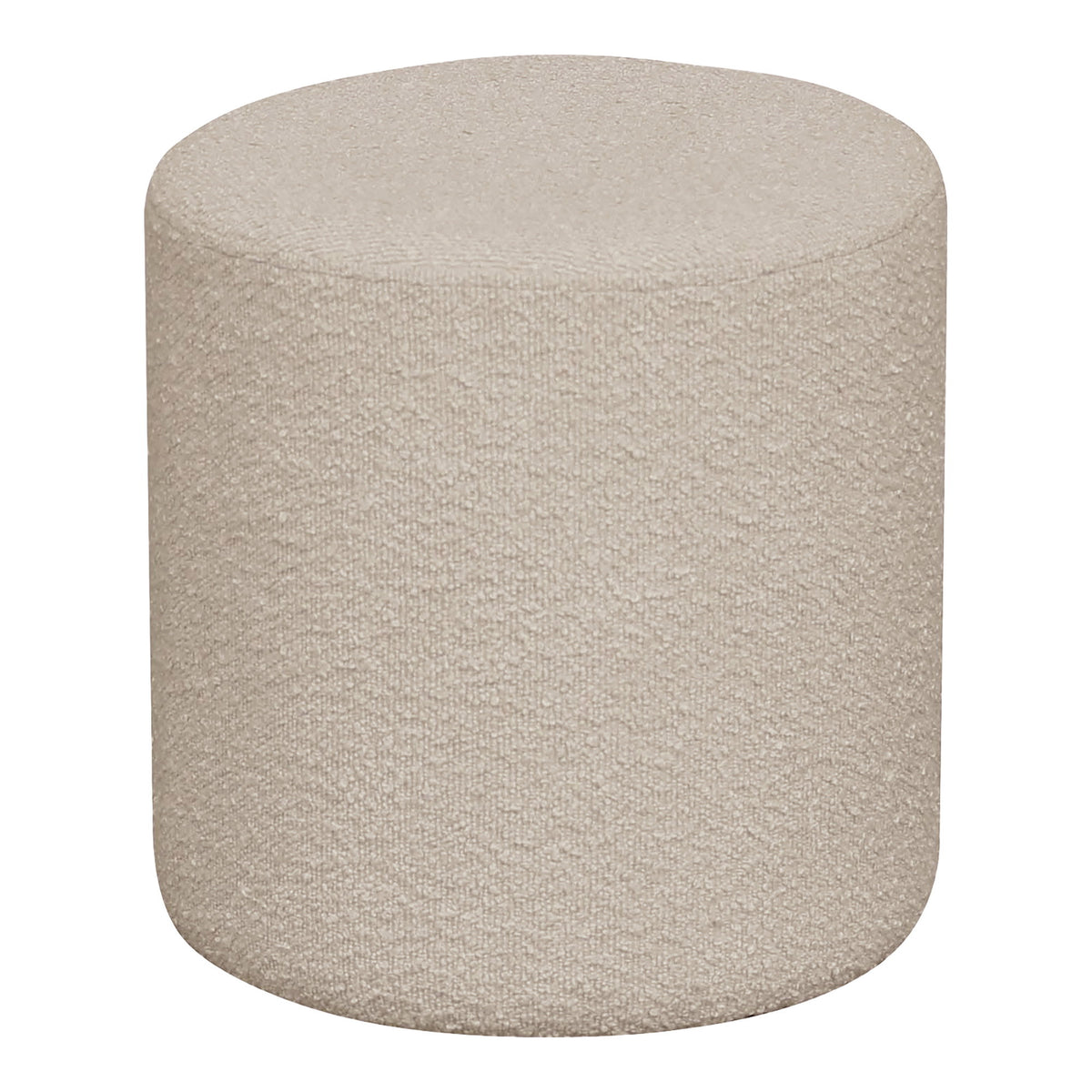 Ejby puff House Nordic Pall