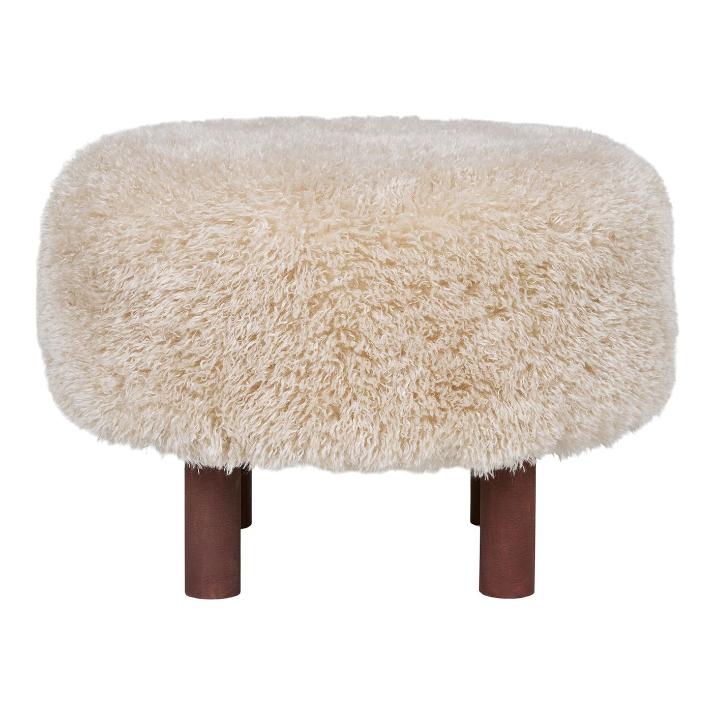 Inverness Pouf House Nordic Pall
