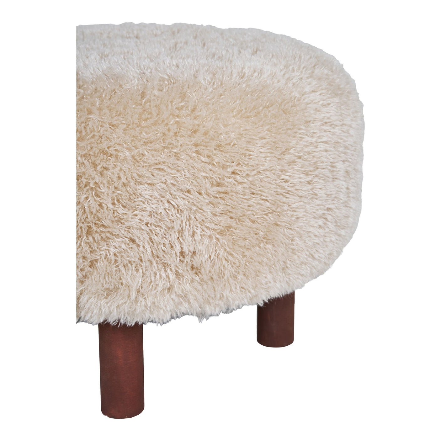 Inverness Pouf House Nordic Pall
