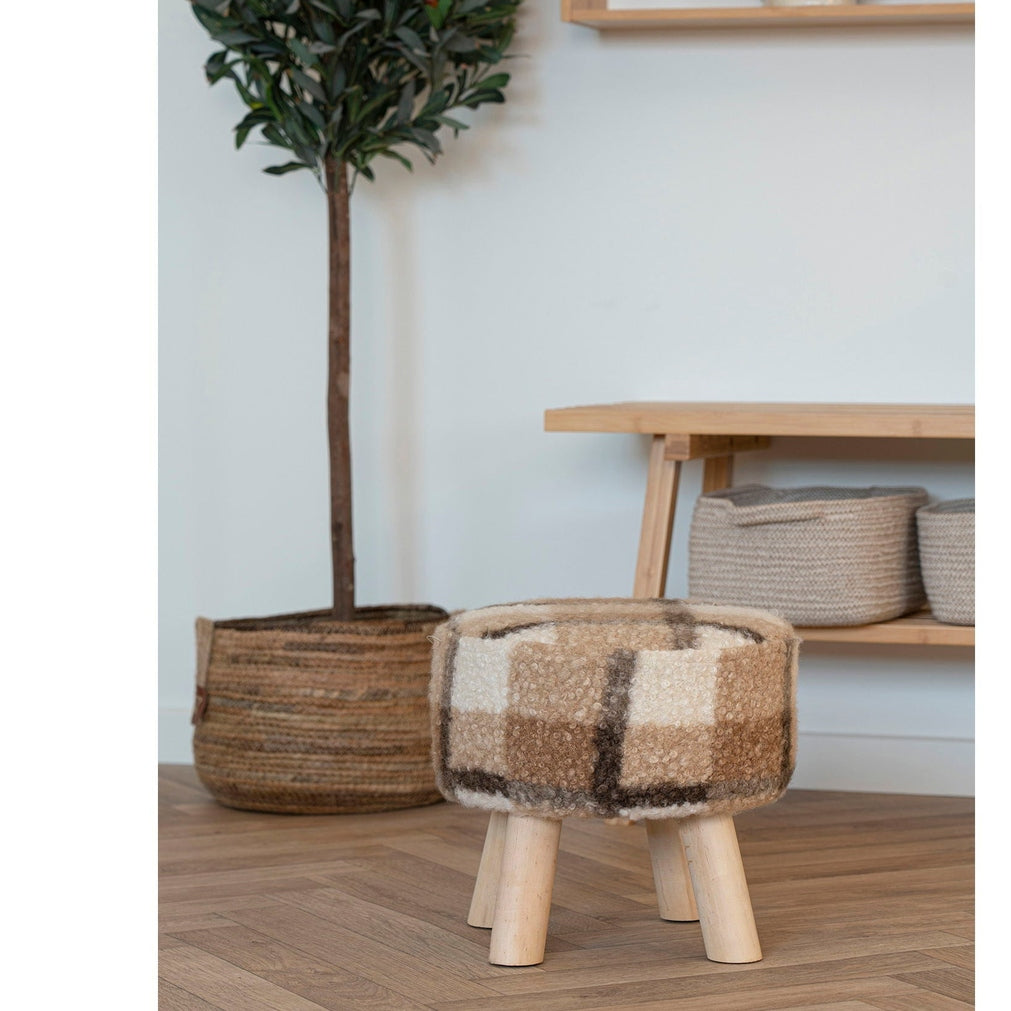 Aberdeen krakk House Nordic Pall