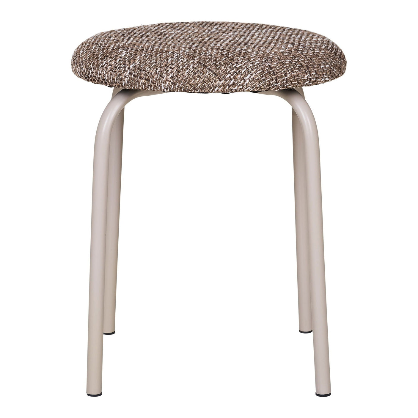 Asmara krakk House Nordic Pall