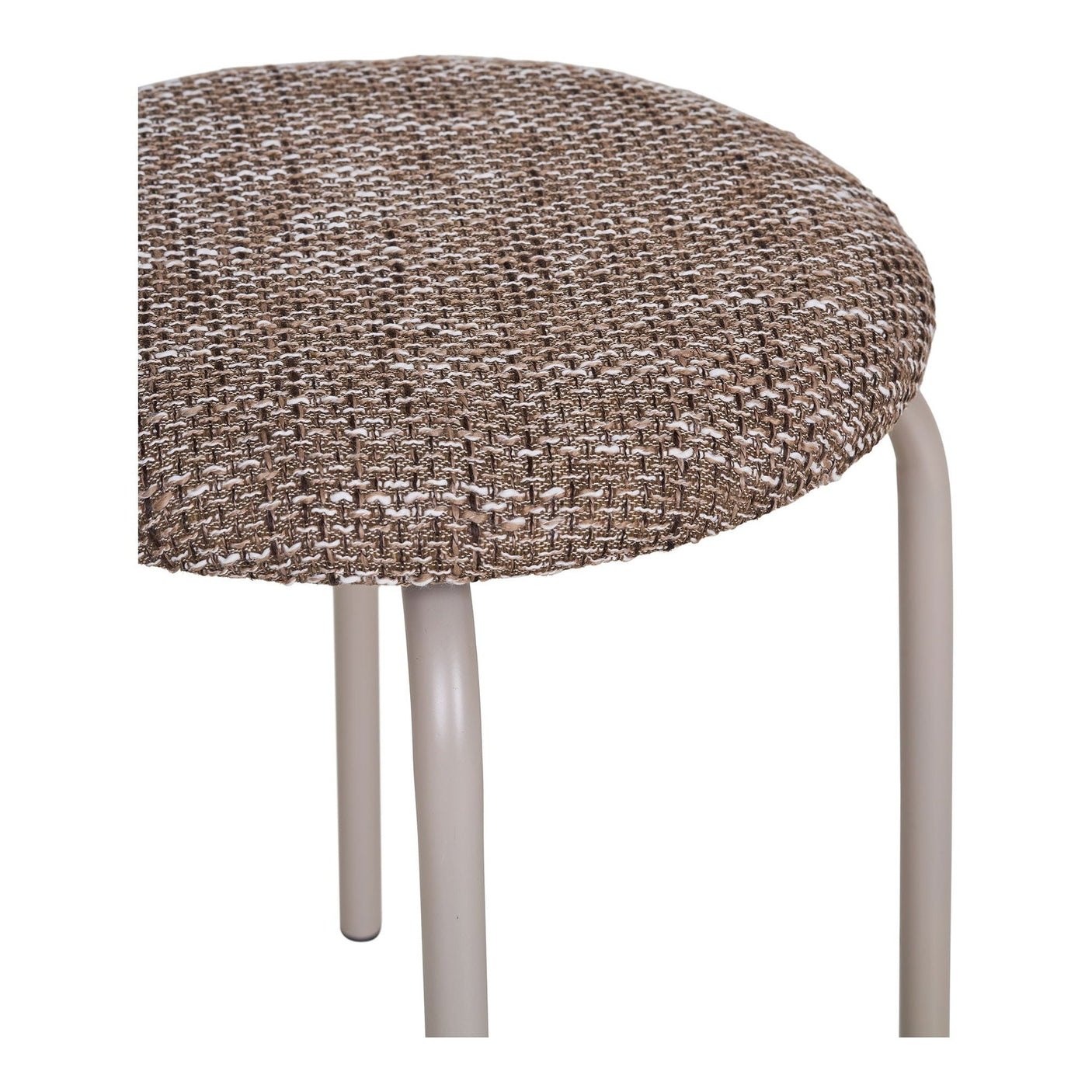Asmara krakk House Nordic Pall