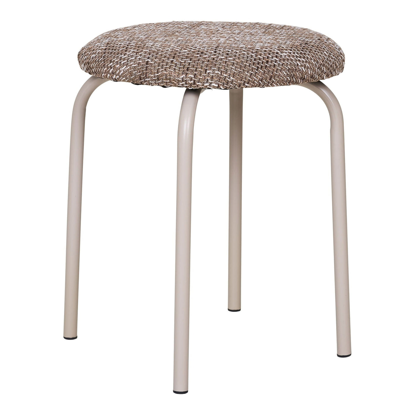 Asmara krakk House Nordic Pall