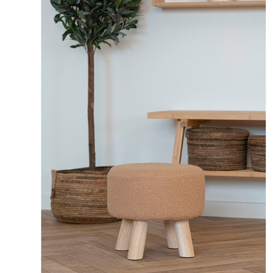 Aberdeen krakk House Nordic Pall