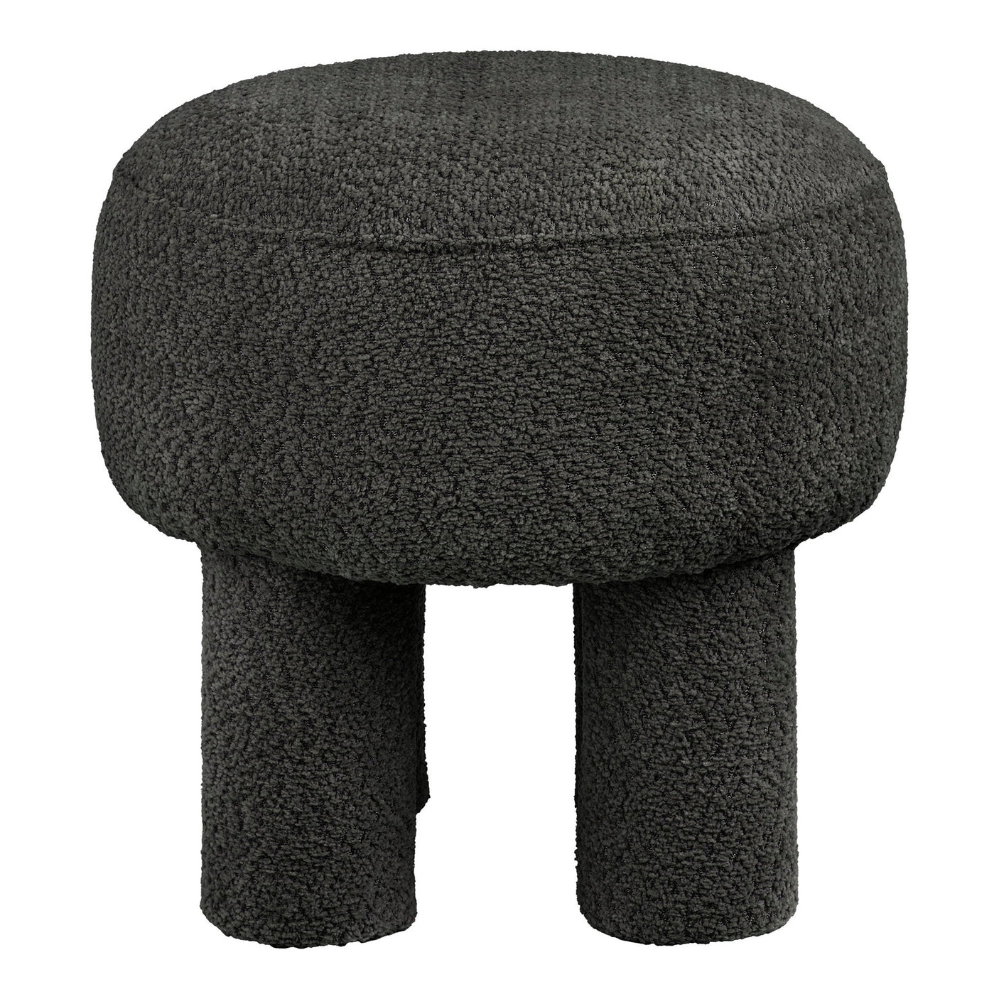 Canberra Puff Outlet House Nordic Pall