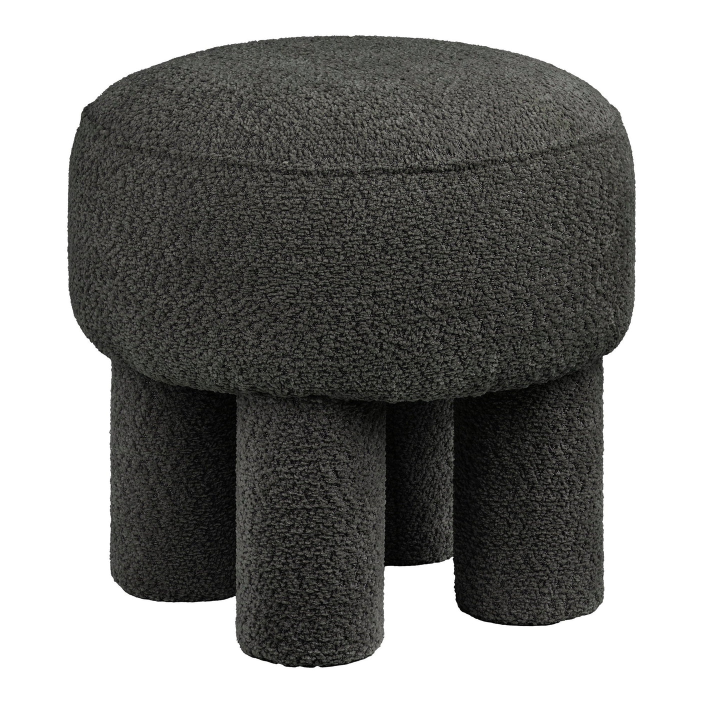 Canberra Puff Outlet House Nordic Pall