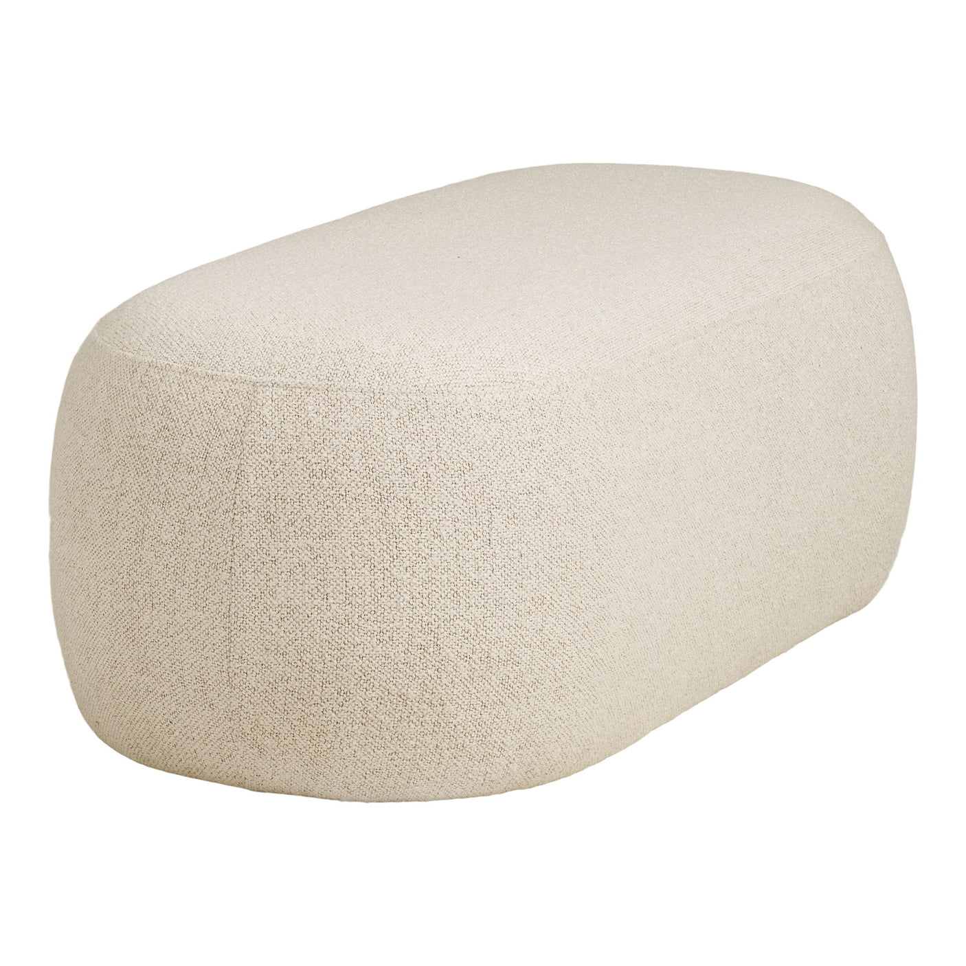 Blossomville Benk House Nordic Varetype