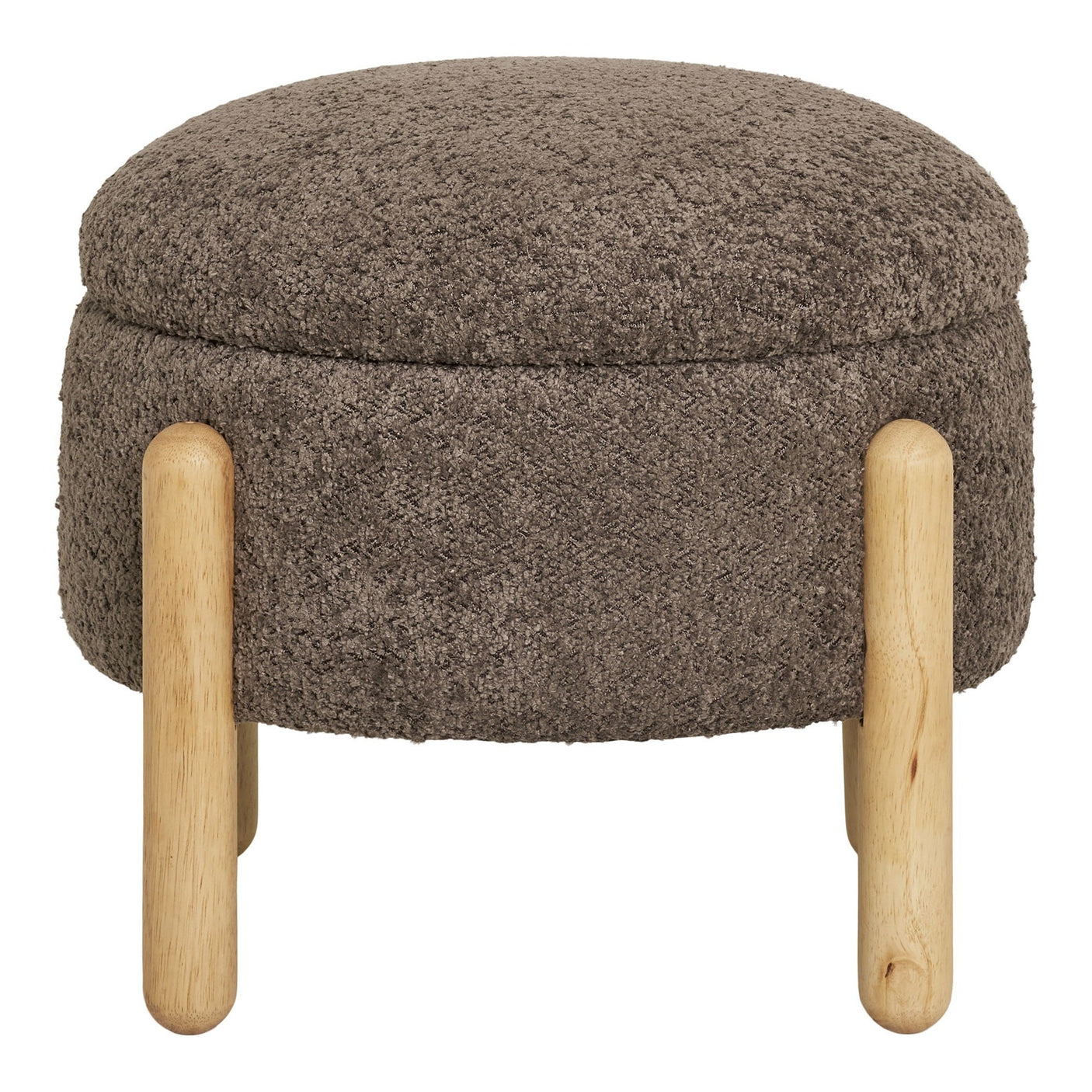 Medas pall House Nordic Pall