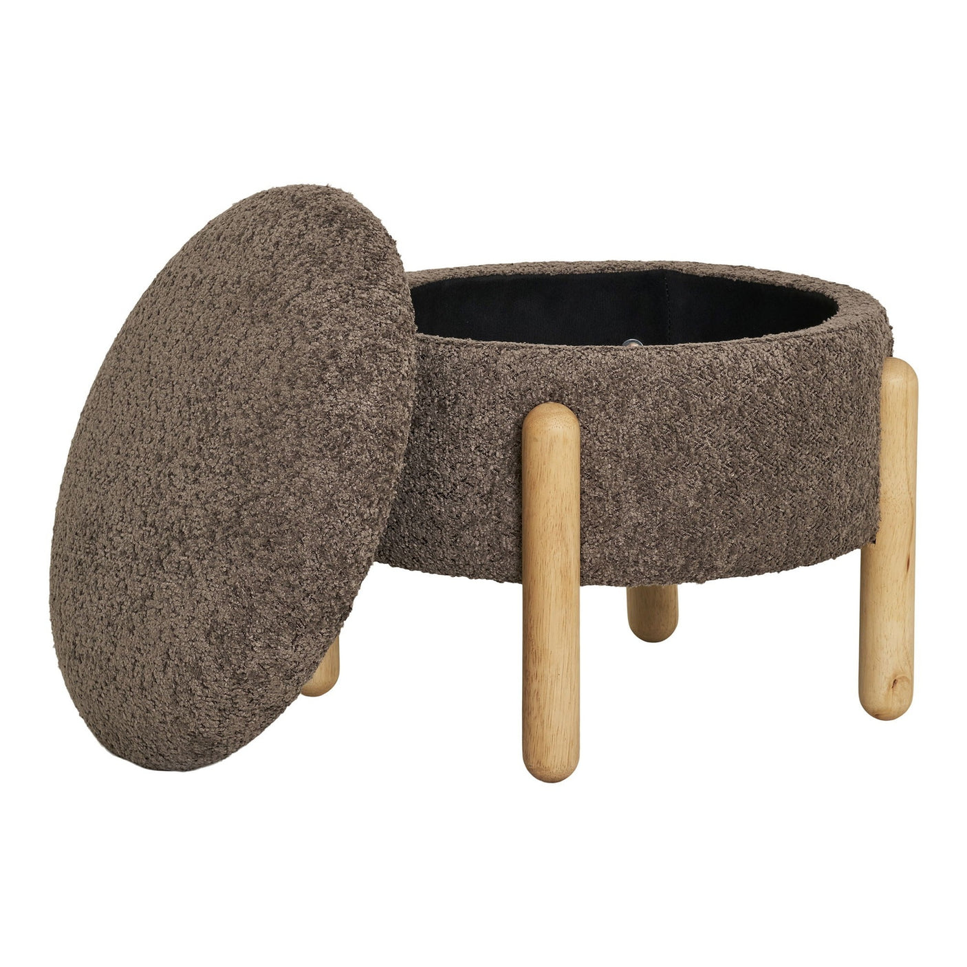 Medas pall House Nordic Pall