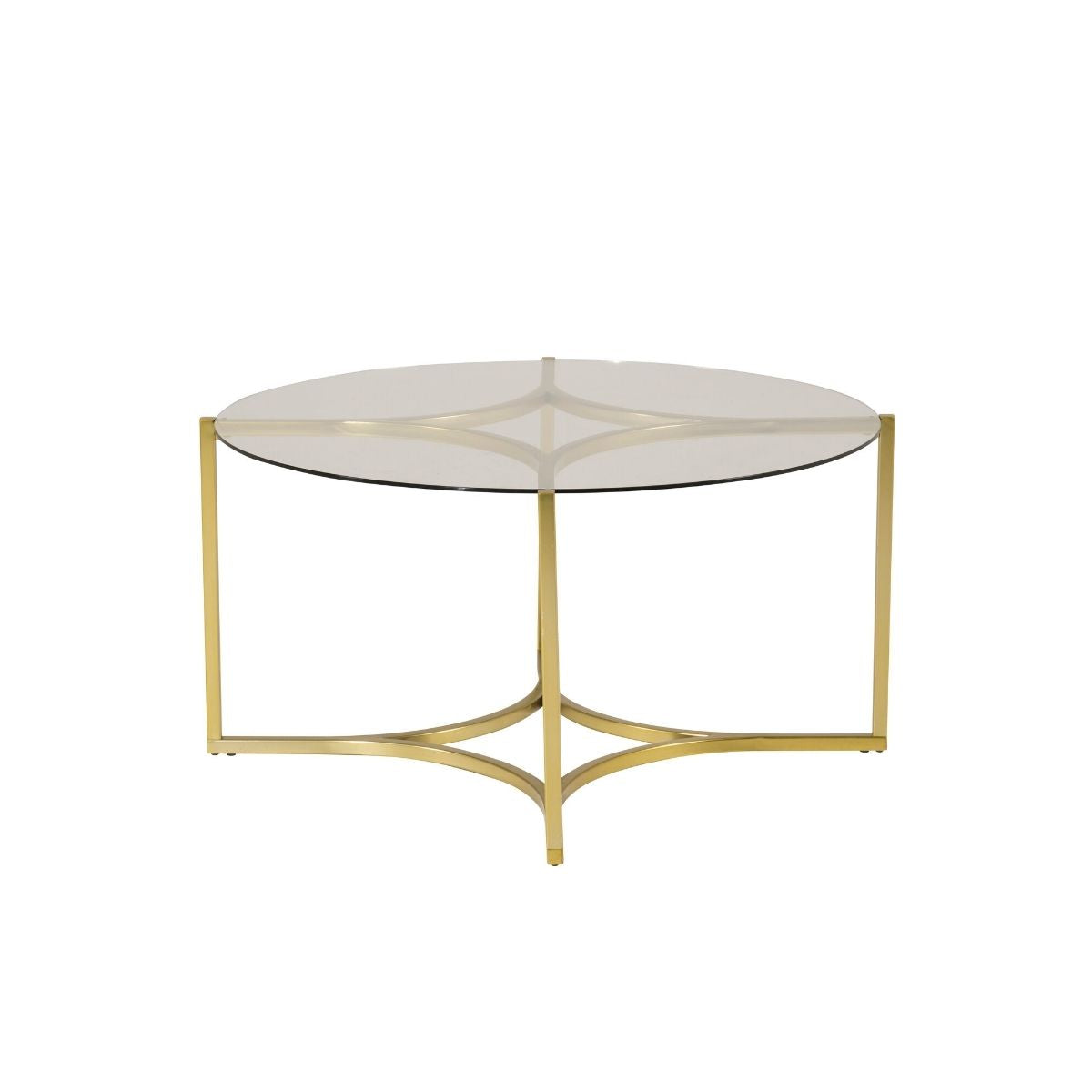 Kivik Table Venture Design Sofabord