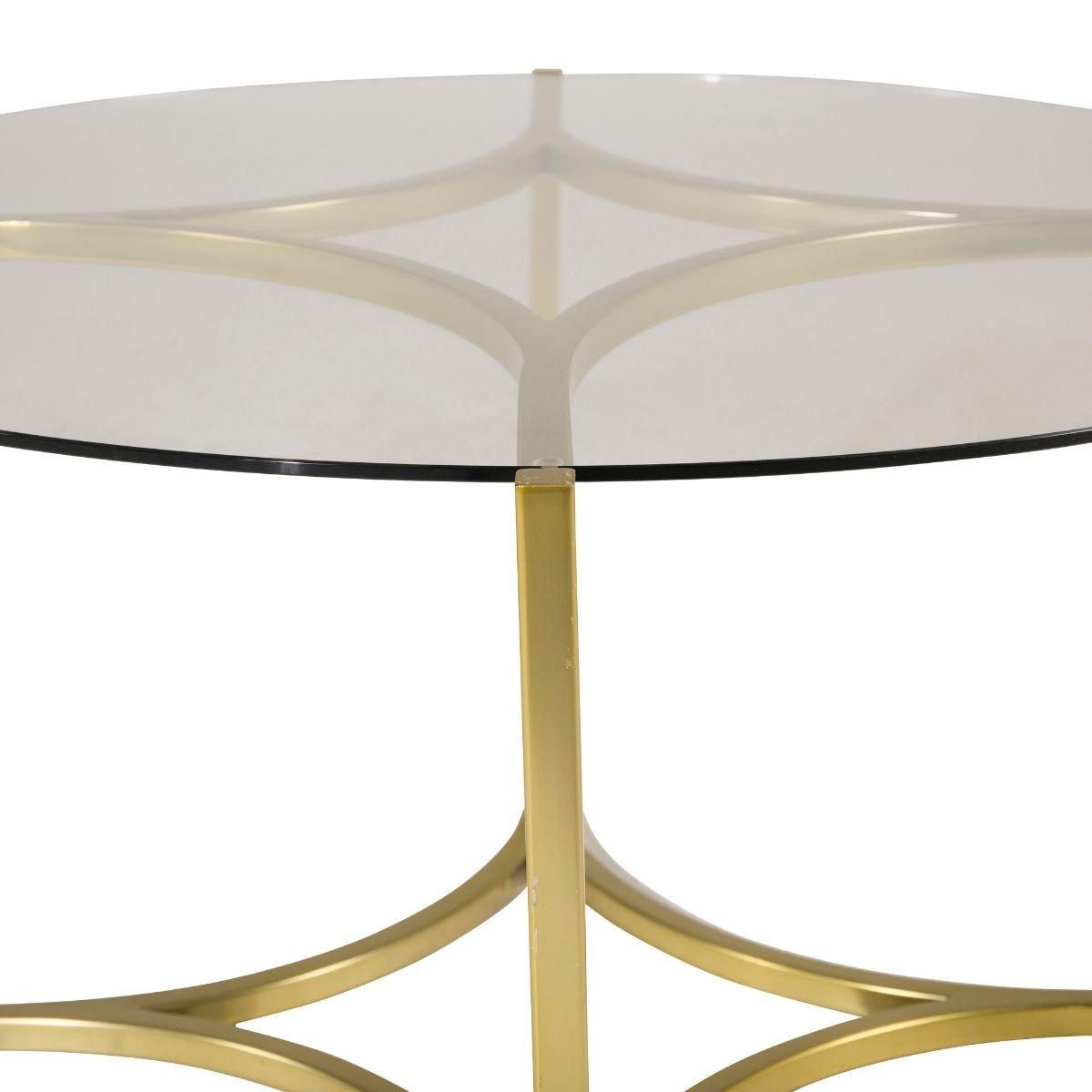 Kivik Table Venture Design Sofabord