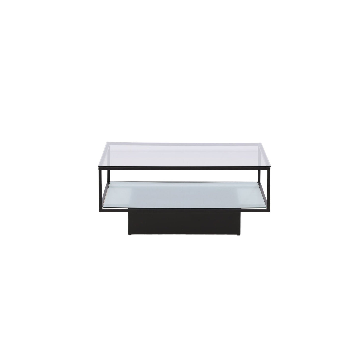 Maglehem Table Venture Design Sidebord