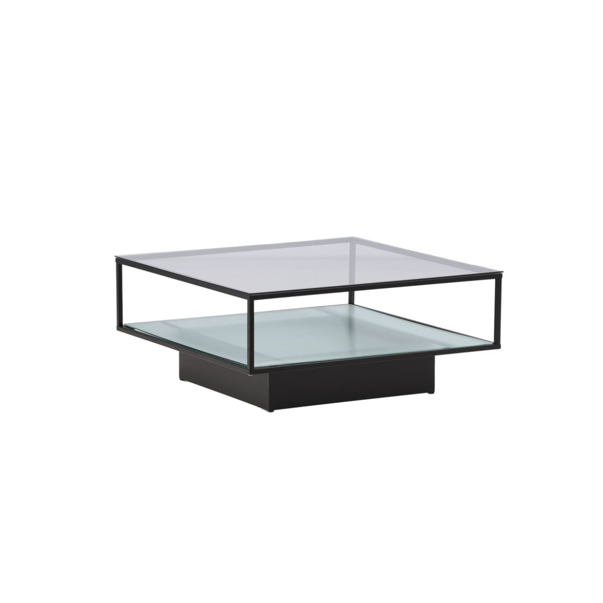 Maglehem Table Venture Design Sidebord