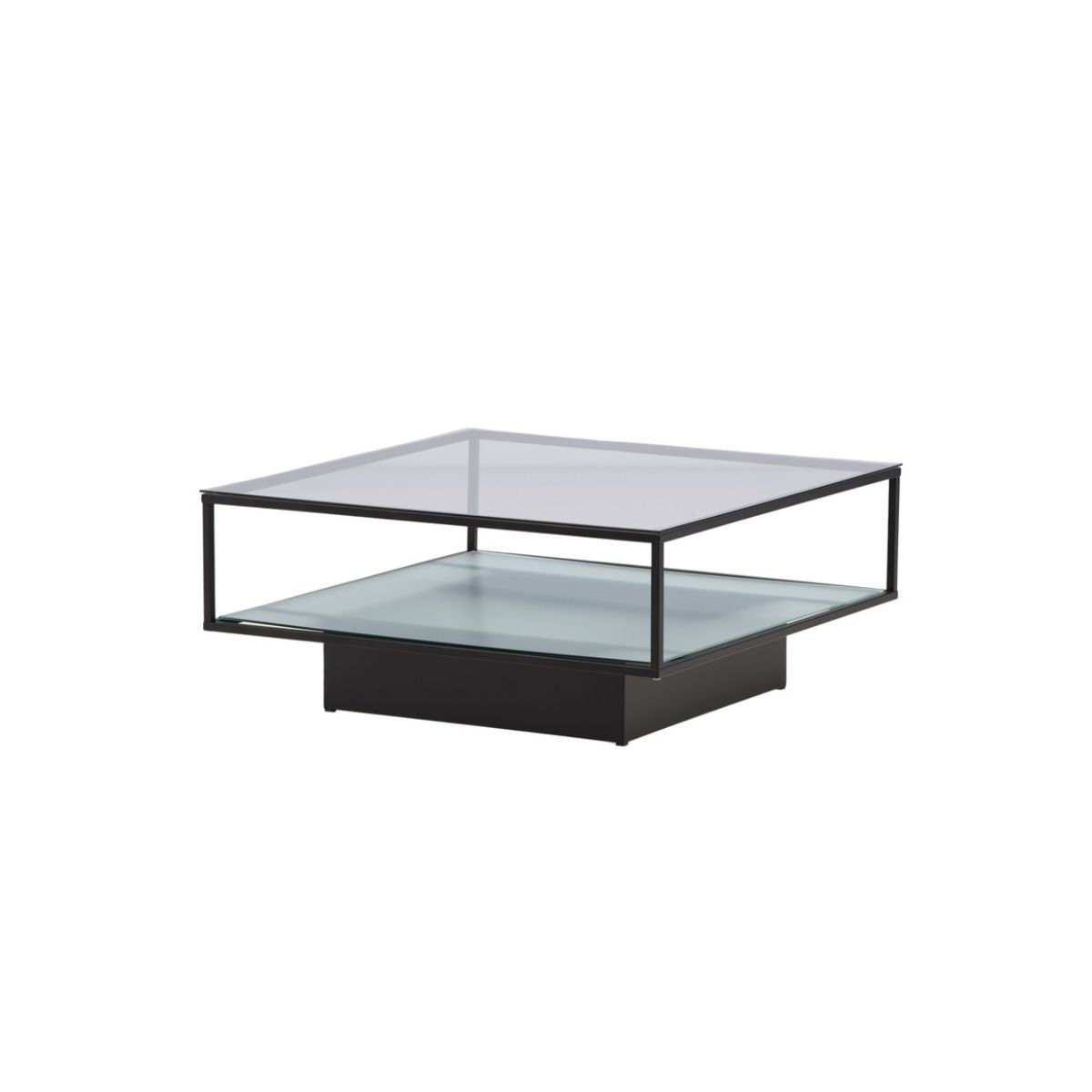 Maglehem Table Venture Design Sidebord
