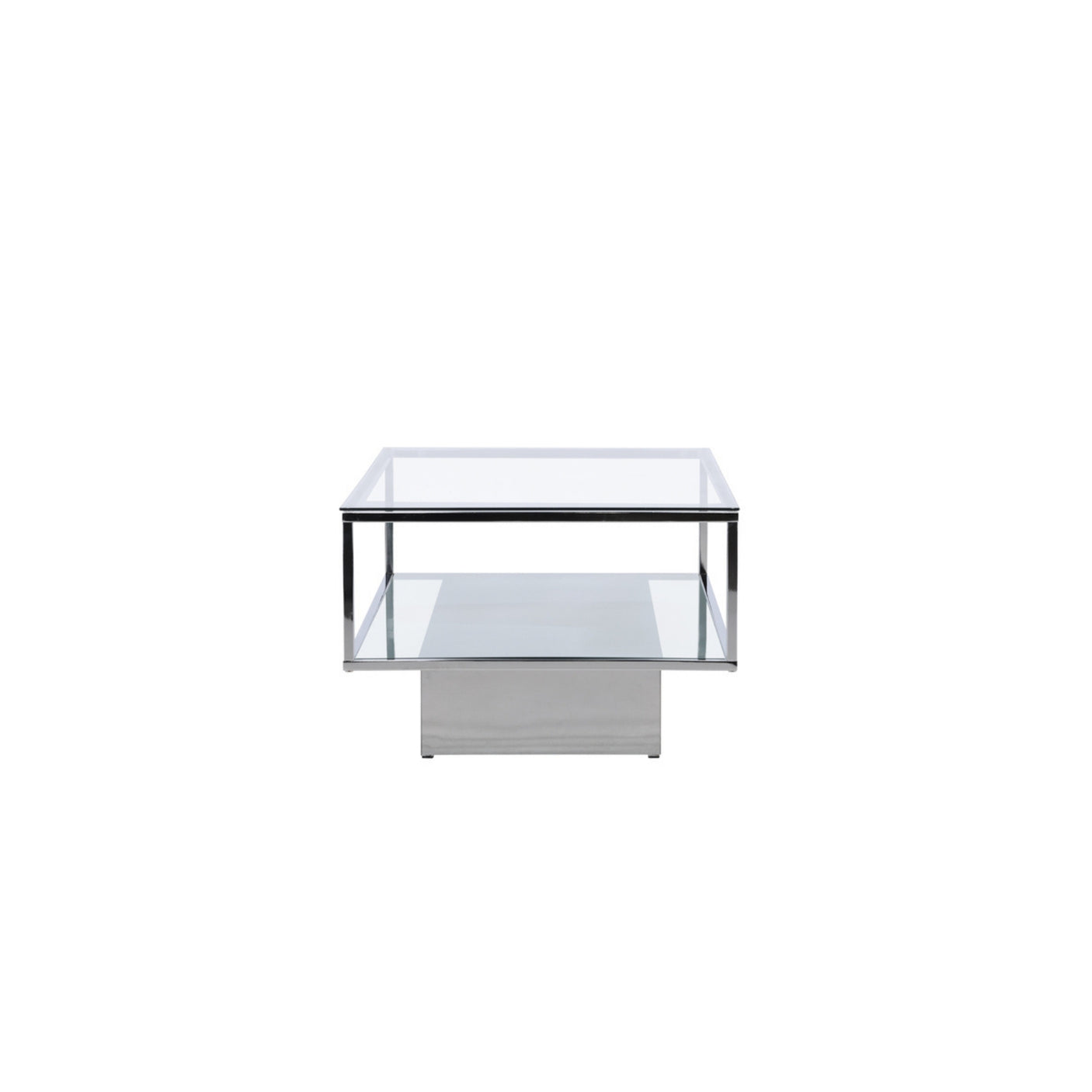 Maglehem Sofa Table Venture Design Sofabord