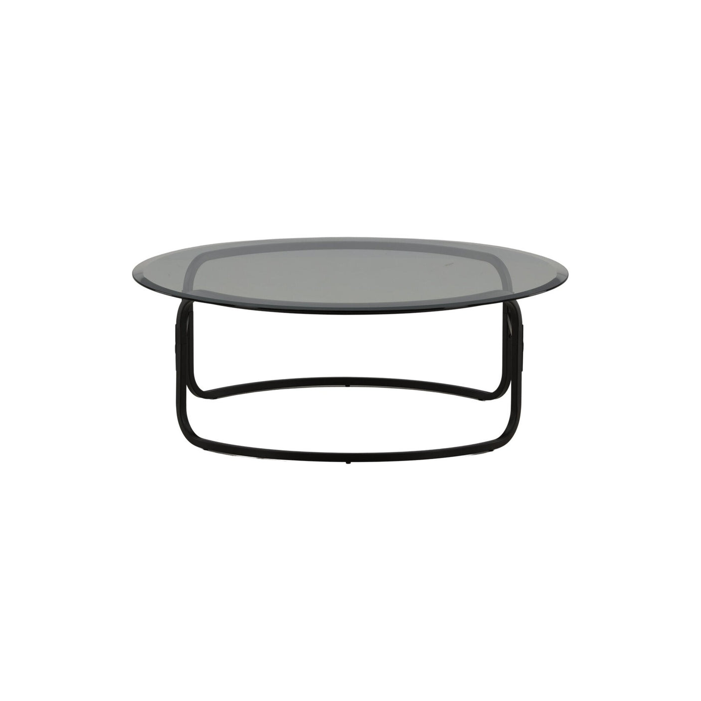 Lomma Table Venture Design Sofabord