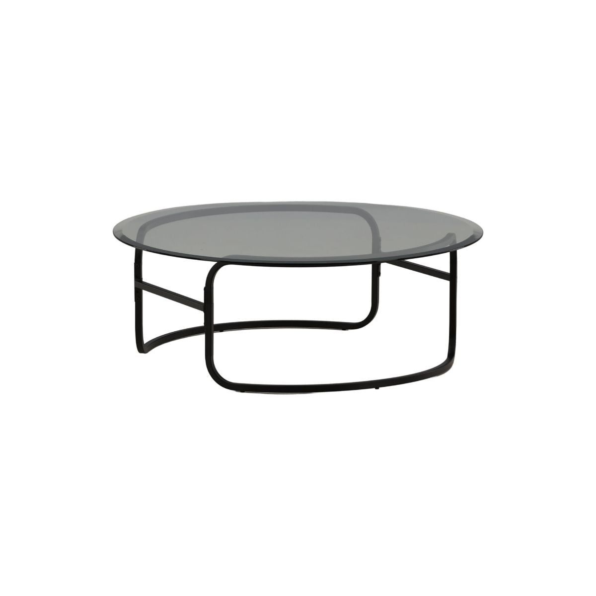 Lomma Table Venture Design Sofabord