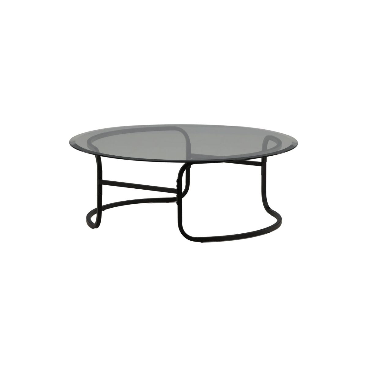 Lomma Table Venture Design Sofabord