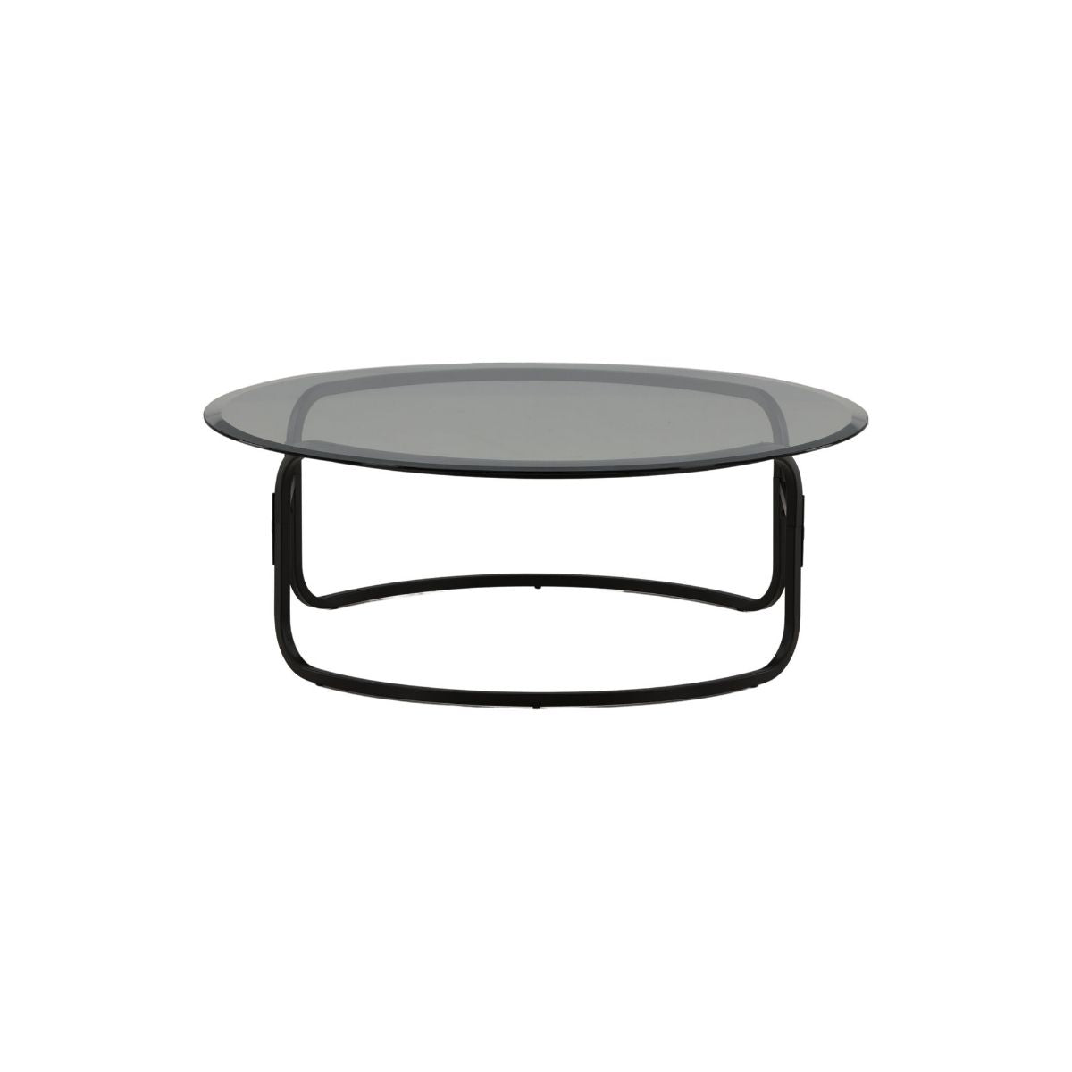 Lomma Table Venture Design Sofabord