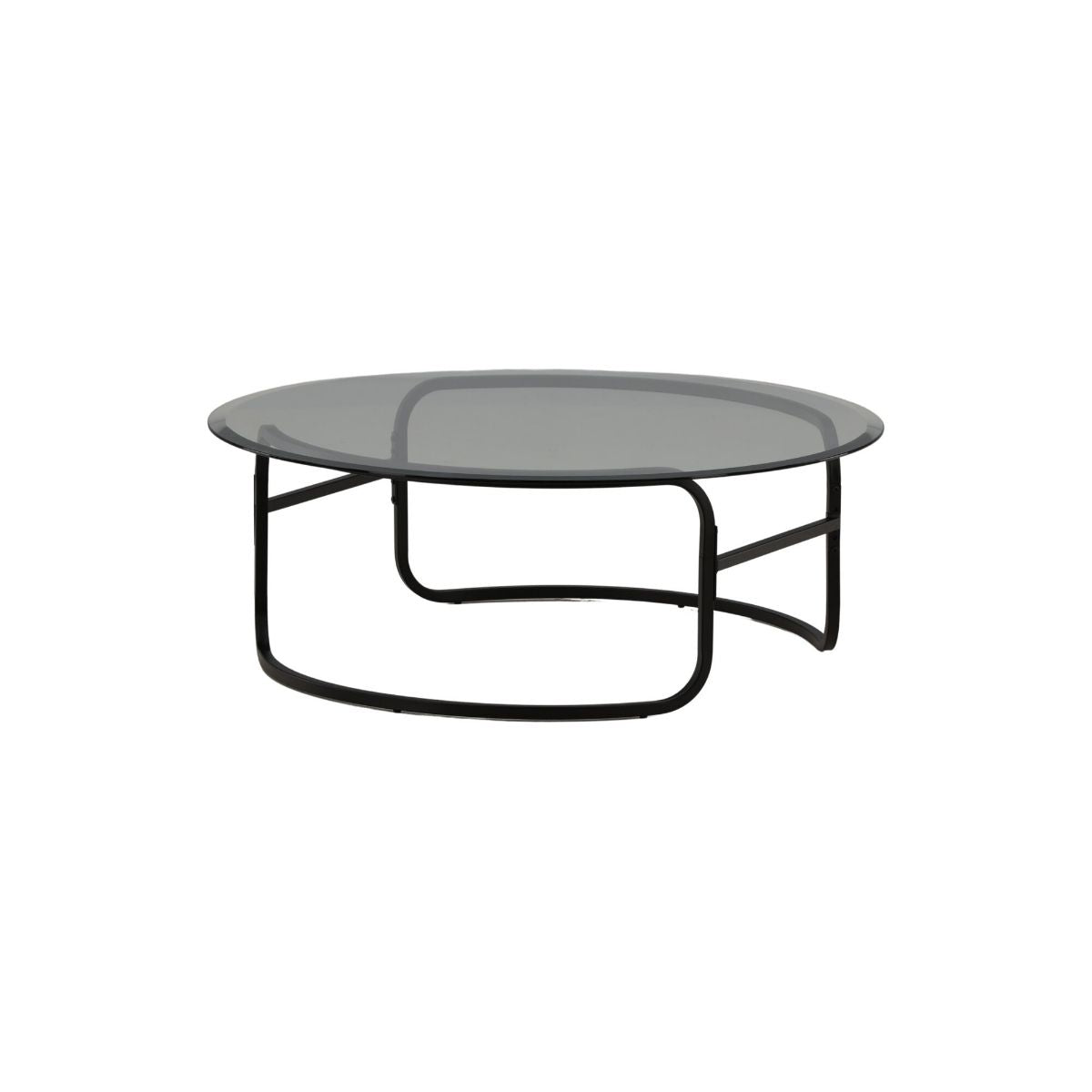 Lomma Table Venture Design Sofabord