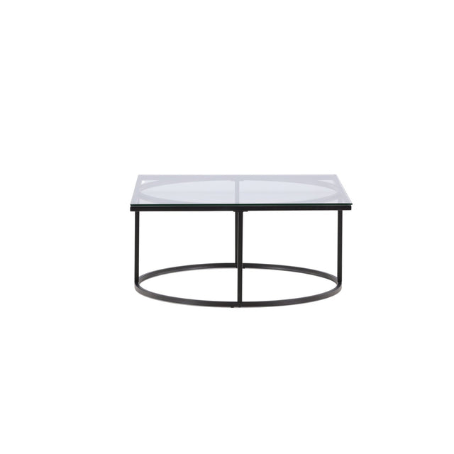 Skanör Table Venture Design Sofabord