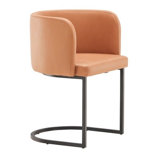 Simrishamn spisestol Venture Design Spisestol