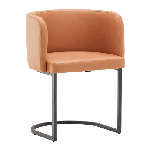 Simrishamn spisestol Venture Design Spisestol