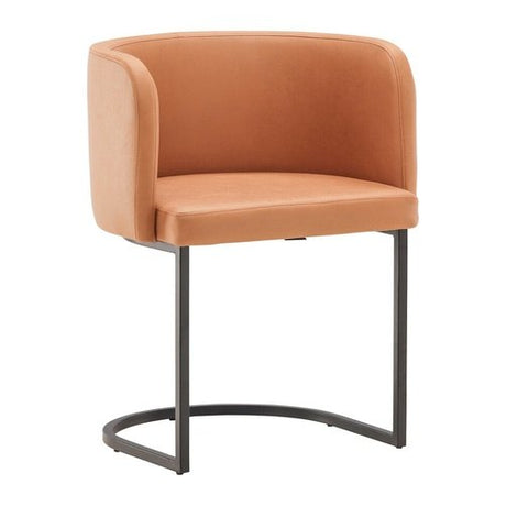 Simrishamn spisestol Venture Design Spisestol